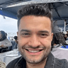 Henrique Melo